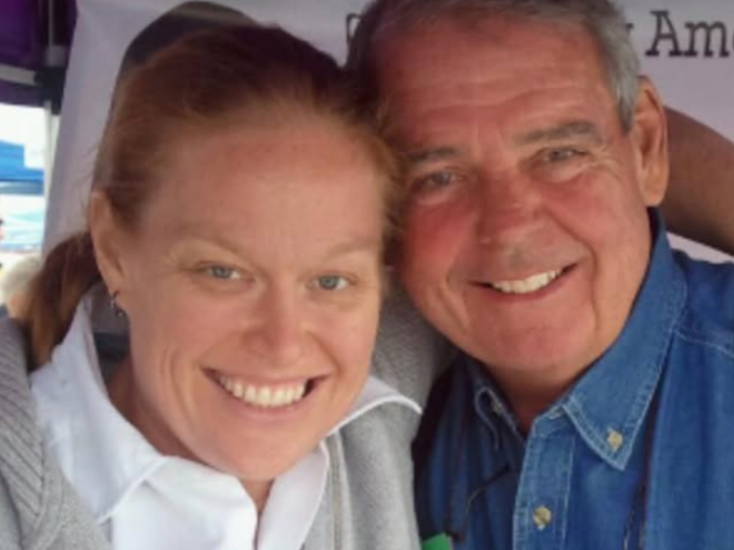 Bob McClendon, pioneer of local organic farming in the Valley, has died