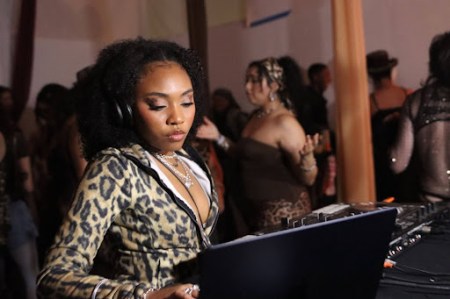 12 Phoenix DJs to catch in 2026