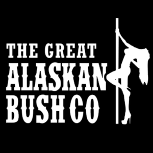 The Sexiest After-Party for Baseball Fans! ⚾️ thumbnail