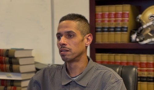 Lawsuit: Phoenix cops arrested wrong man for hit-and-run