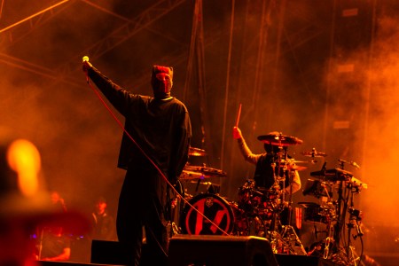 Innings Festival 2026: Recaps of the biggest sets