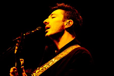 Innings Festival 2026: Recaps of the biggest sets