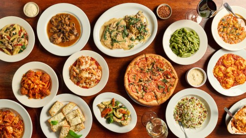 16 Valley restaurants offering Spring Training deals