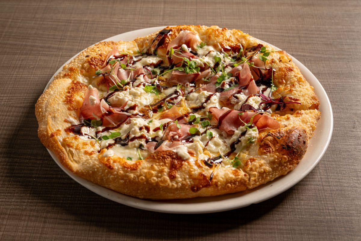 Got a spring training ticket? Valley eateries will give you a discount