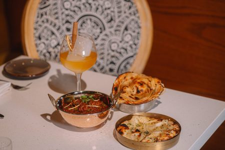 Affordable Valentine’s Day dinner options in Phoenix