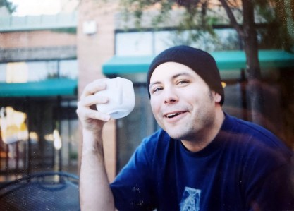 Remembering Tempe music scene fixture John Lemire