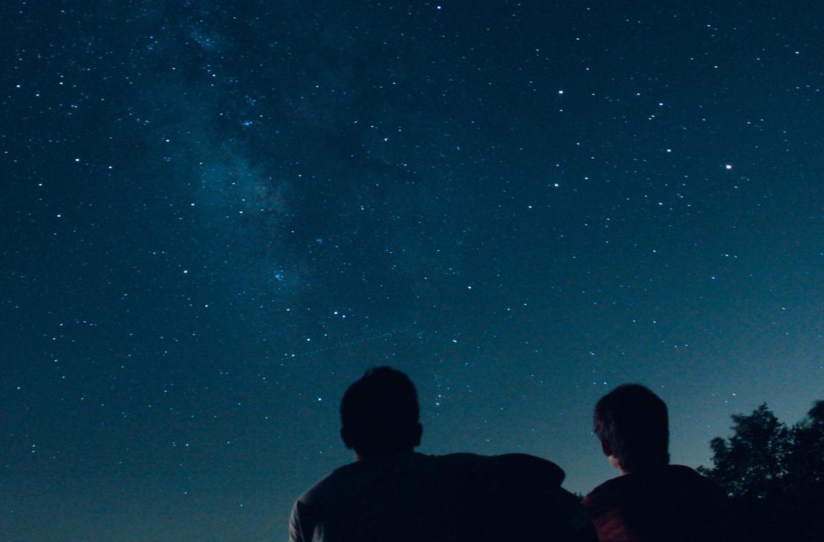 How to see the rare six-planet alignment in Arizona tonight