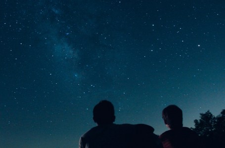 Planetary alignment 2026: How to see it Saturday