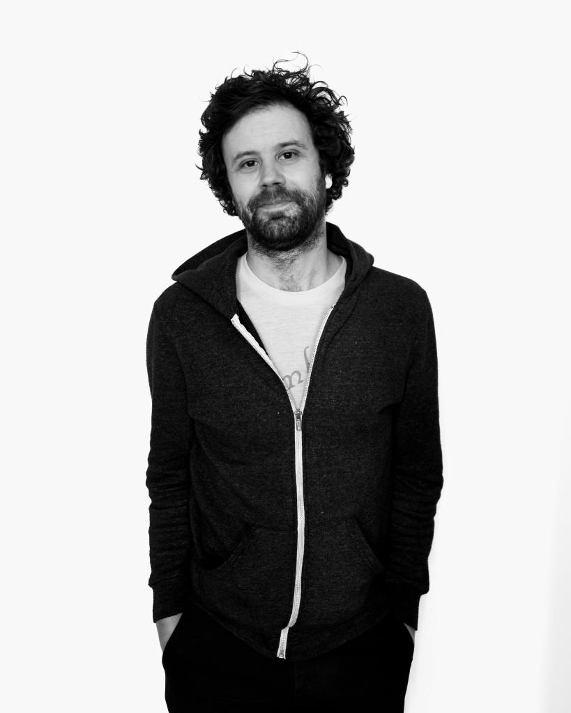 Passion Pit – The Pretty Penny Tour