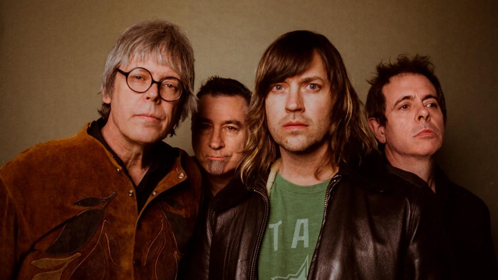 OLD 97s