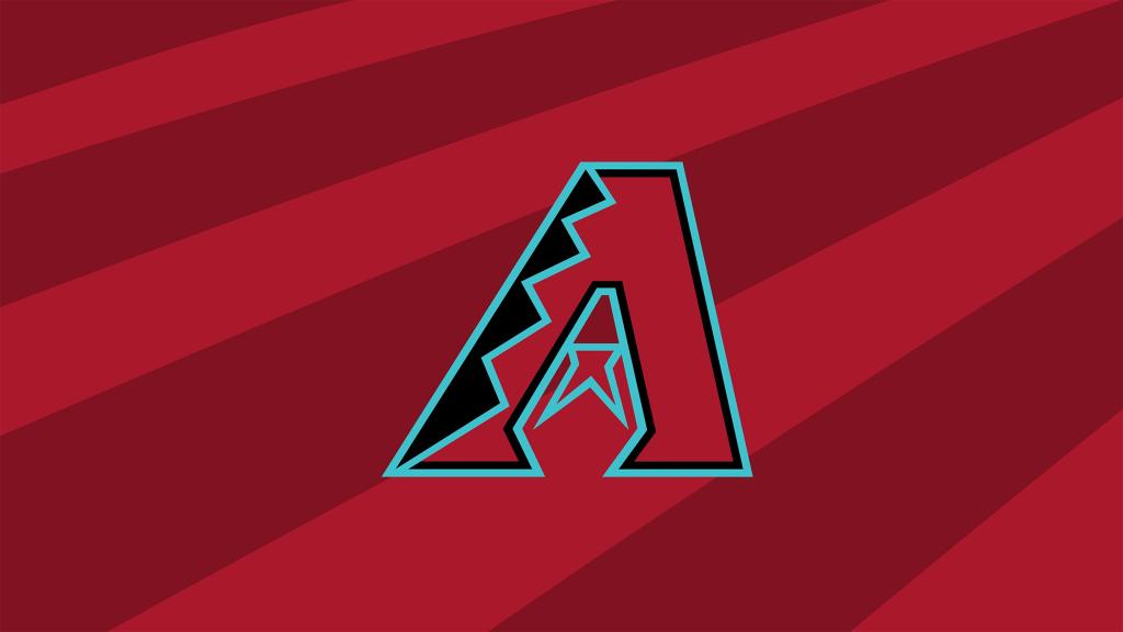 Arizona Diamondbacks vs. Colorado Rockies
