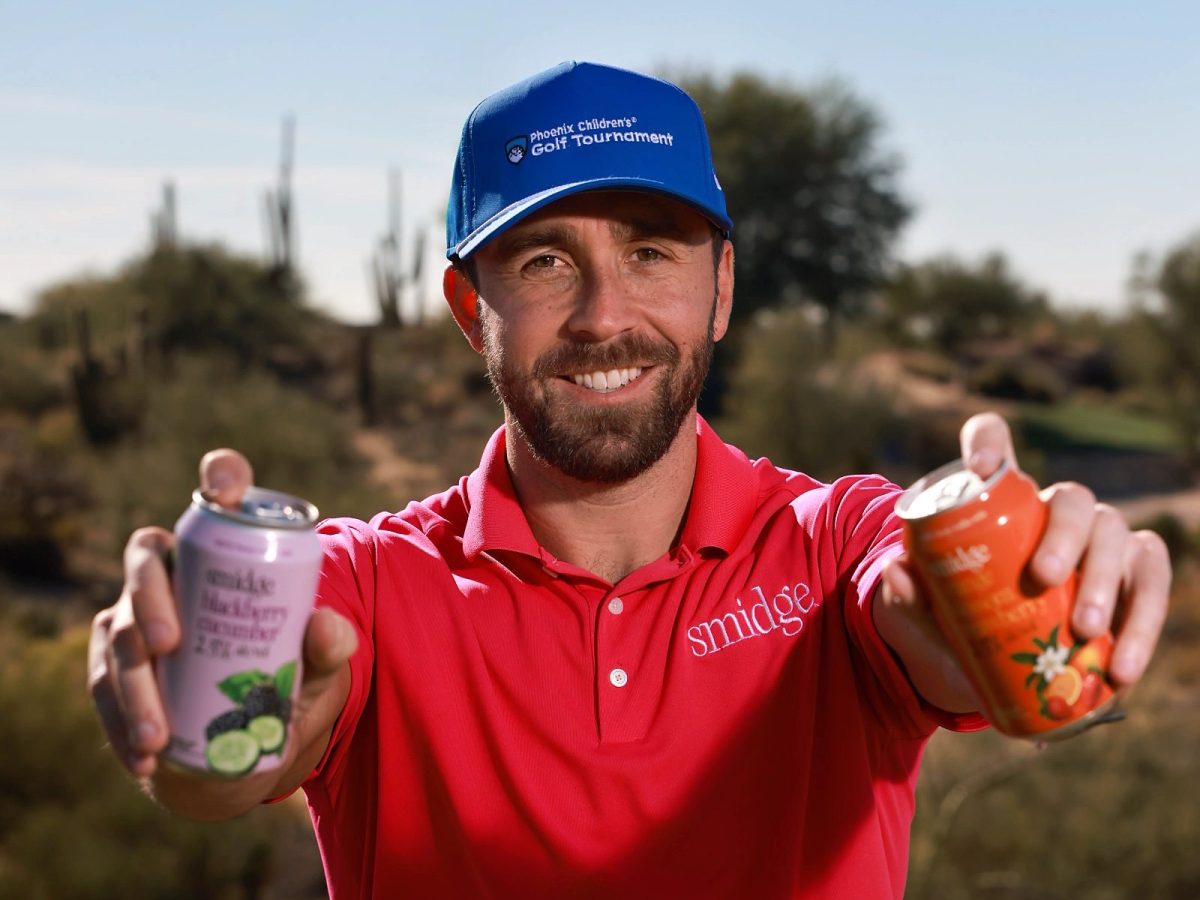 Arizona producers dive into low and no-alcohol trend with new drinks