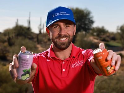 Arizona producers dive into low and no-alcohol trend