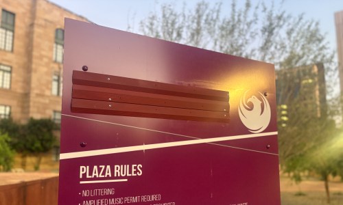 Phoenix distances itself from ICE and Cesar Chavez