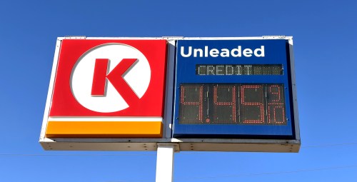 Phoenix gas prices have jumped $1 since March 1