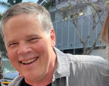 SiriusXM host Sluggo recalls growing up in Phoenix