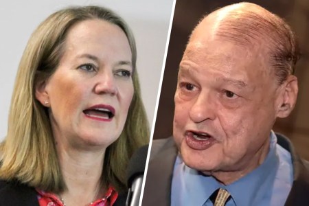 Arizona man sues over bungled ESA fraud prosecution