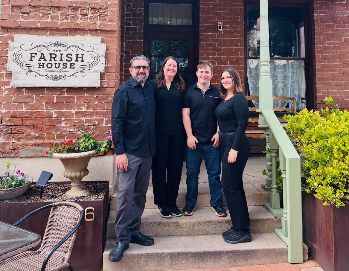 New owners take over beloved downtown Phoenix restaurant