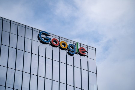 Google yanks money from Turning Point-aligned SRP PAC