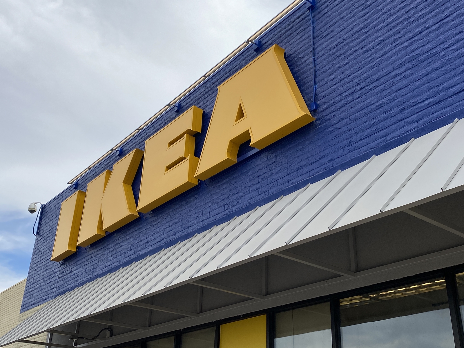 Phoenix’s new IKEA is opening soon. What to expect