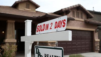 Valley suburbs ranked among best U.S. cities for first-time homebuyers