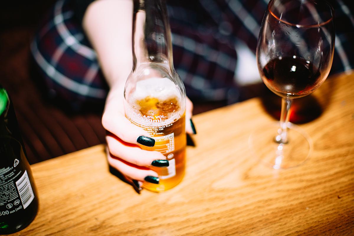 Dubbed an ‘illegal speakeasy for minors,’ what’s next for Tempe Tavern?