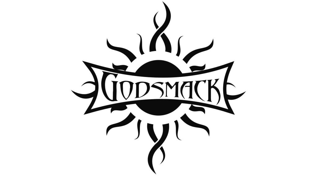 GODSMACK – The Rise of Rock World Tour 2026 – 98KUPD Presents UFEST 20