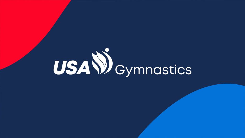 2026 Xfinity US Gymnastics Championships – Daily Session Package