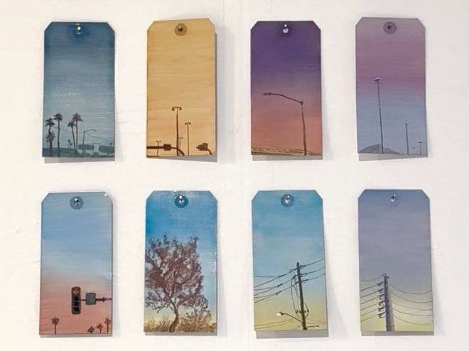 Free things to do in Phoenix this week