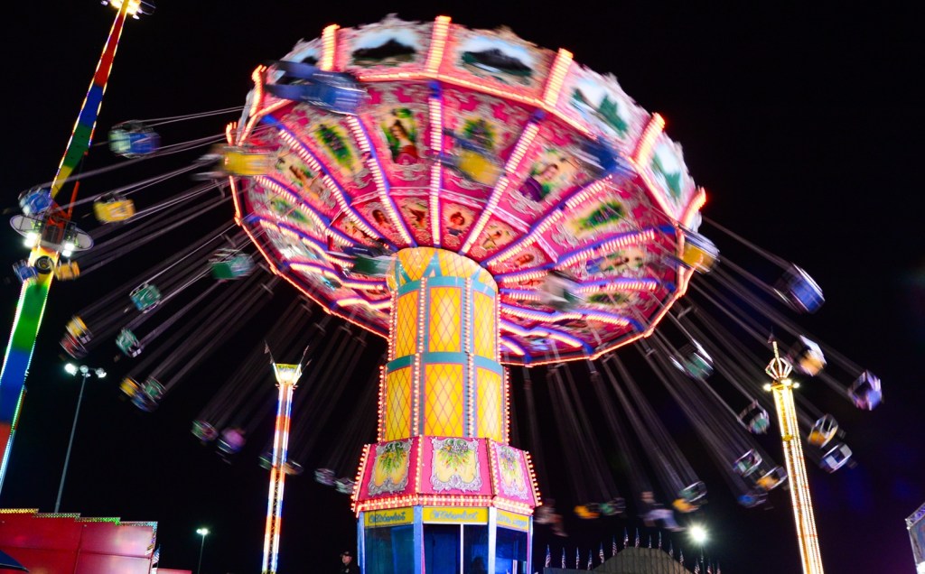 Maricopa County Fair 2026 continues this weekend. What to know before you go