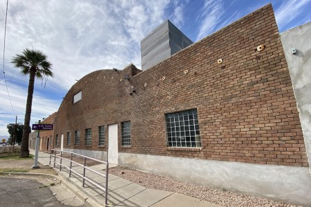 A popular downtown Phoenix event venue is closing