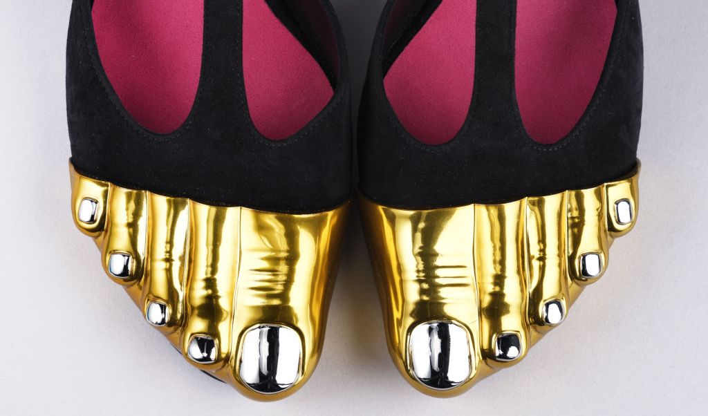 11 can't-miss art shows to see in Phoenix this spring