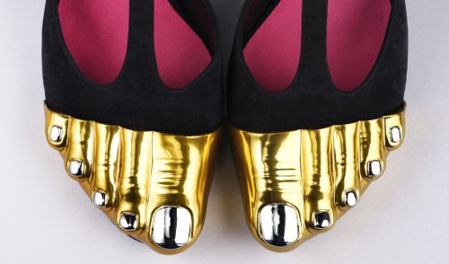 11 must-see art exhibitions in Phoenix this spring