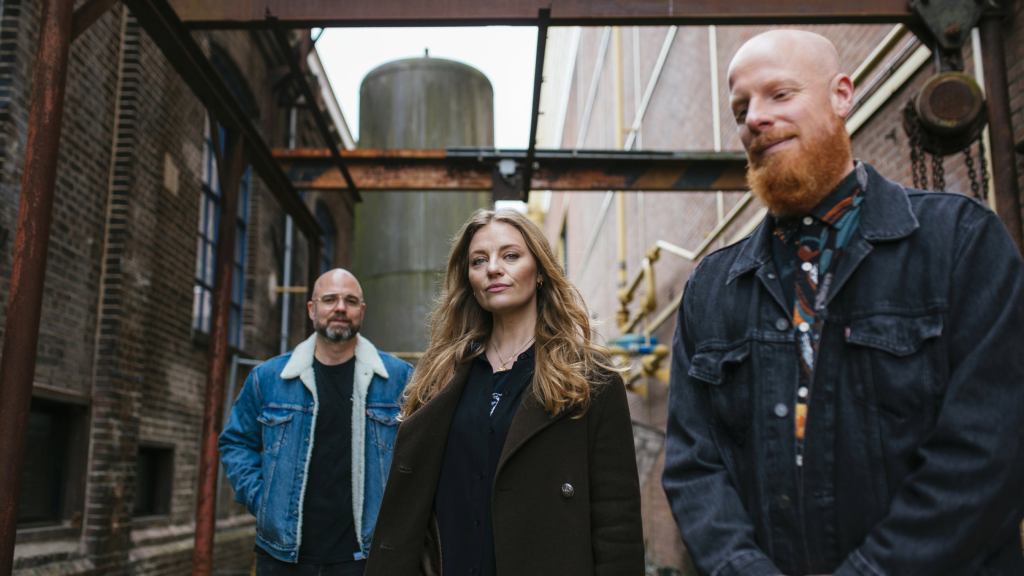 TINLICKER NORTH AMERICA 2026 (18+)