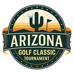 Arizona’s Premier Cannabis Networking Event thumbnail