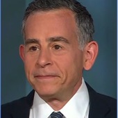 a picture of andrew kolodny in a suit