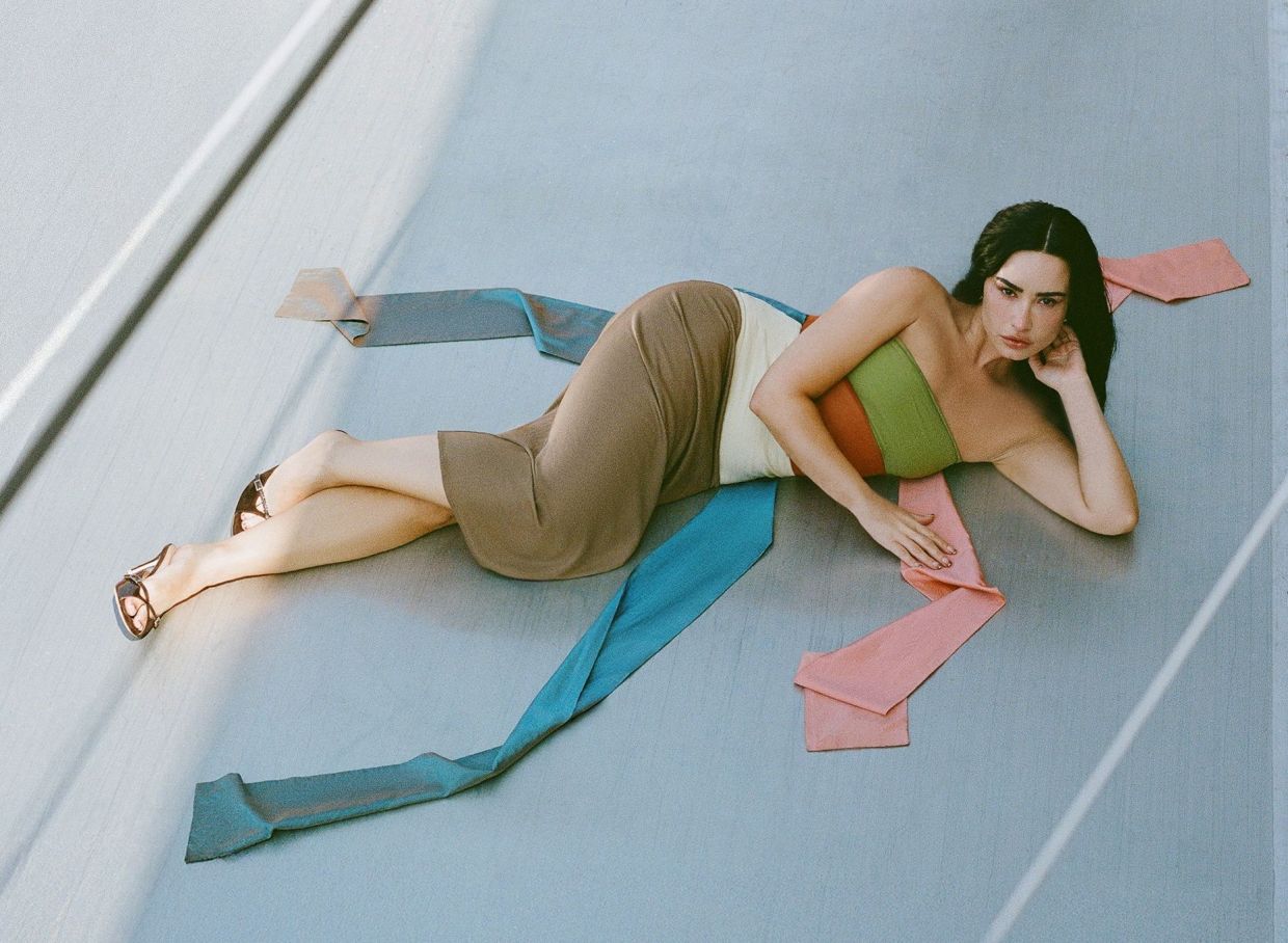 See dozens of Phoenix concerts for $30 each with Live Nation sale