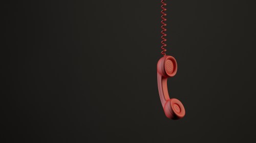 Crucial Valley domestic violence hotline will go dark