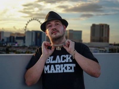 DJ gets Arizona show canceled after bookers hear anti-ICE song