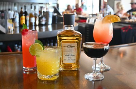 Isabel’s Amor launches signature tequila