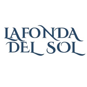 La Fonda Del Sol: A Scottsdale Legacy Reborn thumbnail
