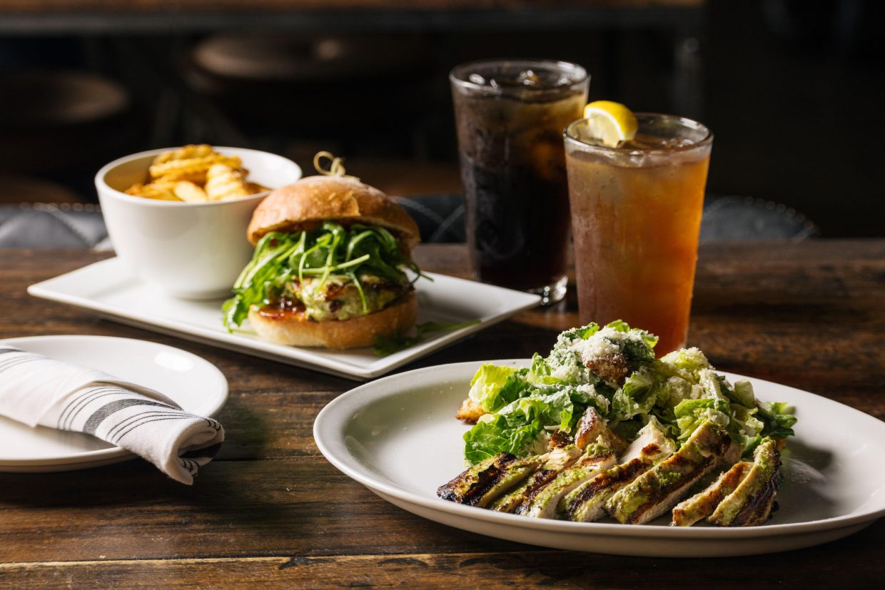 Everything’s expensive. Here’s where to score lunch for $15 or less