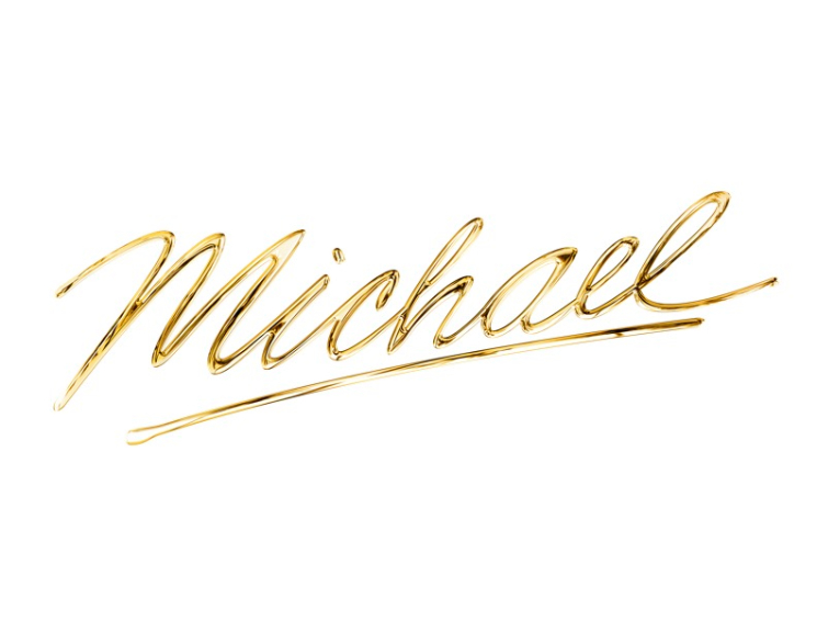 Get Free Passes to See Michael, the Movie