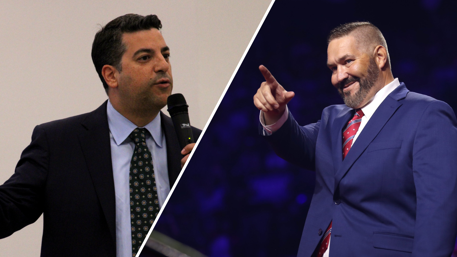 thomas galvin and justin heap