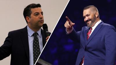 Maricopa County's nasty elections fight is finally over -- maybe