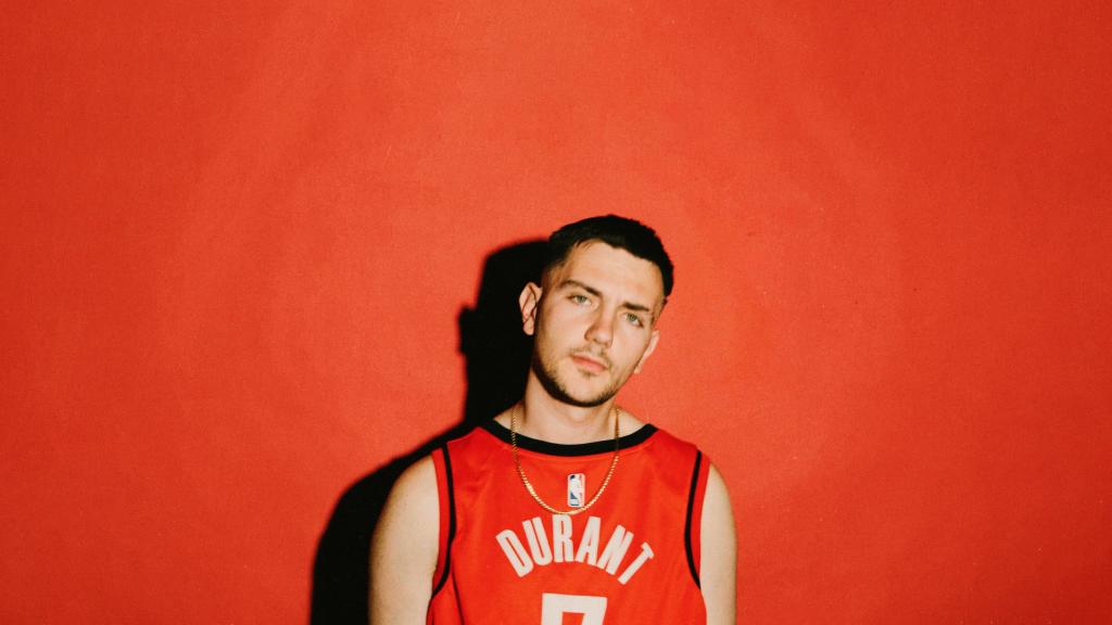 Hulvey – “Could Be Tonight” Tour