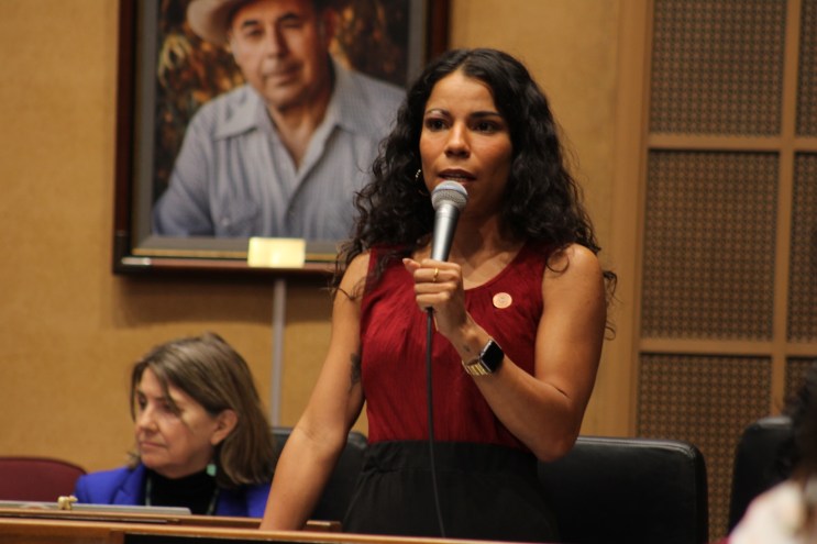 CAIR weighs legal action over Arizona's anti-Muslim bills
