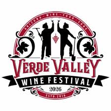 Sip. Savor. Stay. The Verde Valley Wine Festival. thumbnail