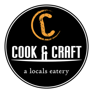 Your Scottsdale Neighborhood Gastropub thumbnail