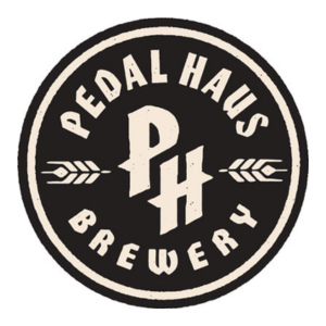 The Highest Quality Craft Beer thumbnail